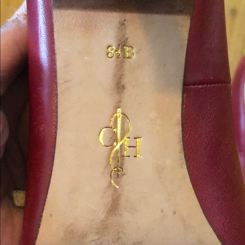 Cole Haan - Picture 9 of 11